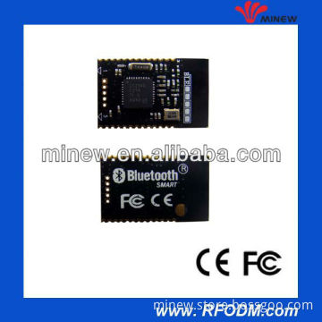 bluetooth receiver modules